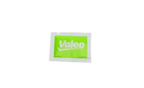 Комплект зчеплення-VALEO-832104-13