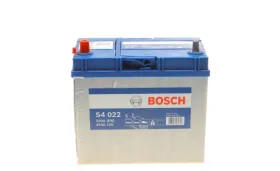 Акумулятор-BOSCH-0092S40220-7