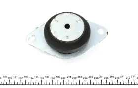 GEARBOX SUPPORT-UCEL-10829-3