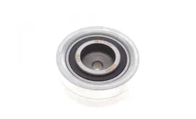 Spare part-CONTINENTAL-CT1139K2-9