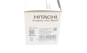 Датчик-HITACHI-2505014-5