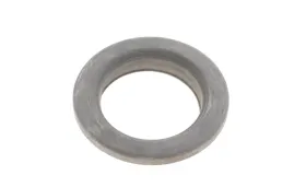 SHOCK ABSORBER BEARING-UCEL-41589-2