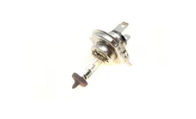 Spare part-NARVA-488813000-5