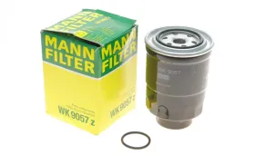 -MANN-FILTER-WK9057Z-4