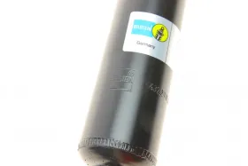 Амортизатор-BILSTEIN-19045771-13