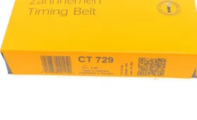 Spare part-CONTINENTAL-CT729-4