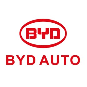 Термостат BYD 10237793-00-BYD-1023779300