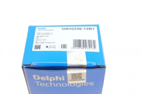 Катушка зажигания-DELPHI-GN1023612B1-5