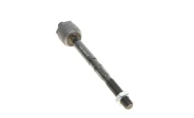 Inner Tie Rod-CORTECO-49398659-5