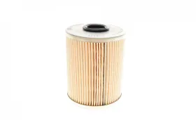 Топливный фильтр MANN-FILTER P 733/1 X-MANN-FILTER-P7331X-5