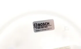 Паливний насос-BOSCH-0986580933-11