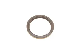 К-т цепи грм skf-SKF-VKML88004-5