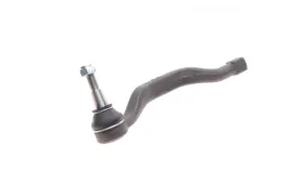 Tie Rod End-KAPIMSAN-2009929-4