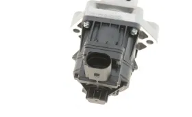 ZAW?R EGR OPEL 2,0CDTI ASTRA J/INSIGNIA-PIERBURG-724809780-8