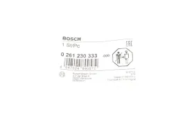 Датчик-BOSCH-0261230333-11