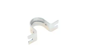 STABILIZER RUBBER CLAMP (KIT)-UCEL-10972-2