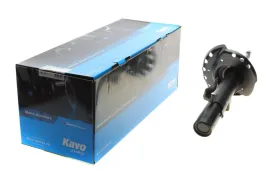 KAVO PARTS FORD Амортизатор газ.передн.прав.Mondeo IV,Volvo S80,V70,XC 70  (339718/334970)-KAVO PARTS-SSA10144-2