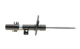 Амортизатор підвіски-BILSTEIN-22140098-4