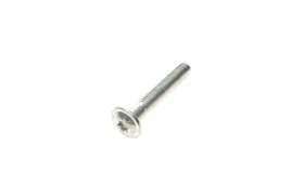 Spare part-CONTINENTAL-CT873K1-4