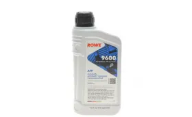 -ROWE-25036001099-1