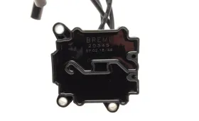 Катушка зажигания-BREMI-20345-4