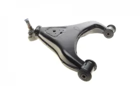 Track Control Arm-KAPIMSAN-2371123-4