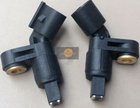 1700791180 GEELY Датчик ABS переднего левого колеса Geely CK CK-2 1700791180