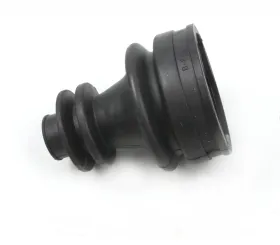 Комплект пыльника-KAVO PARTS-CVB6531-4