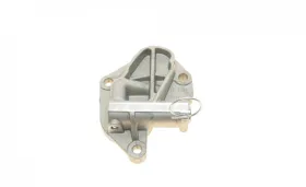 FEBI VW К-т цепи ГРМ Polo 1,2 09-, SKODA Fabia, Roomster 1,2 07-,  SEAT-FEBI BILSTEIN-174469-10