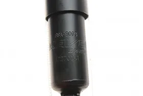 Амортизатор зад-KAVO PARTS-SSA9093-3