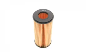 FILTR OLEJU AUDI A5 11--VALEO-586616-3