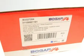 Важіль підвіски-BOGAP-B3327204-5