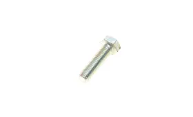 Spare part-ASMETAL-10VW1200-4