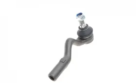 Tie Rod End-KAPIMSAN-1409322-4