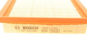 ПОВІТРЯНИЙ ФІЛЬТР-BOSCH-1457433685-1