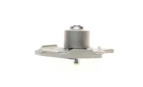 Spare part-CONTINENTAL-CT1035WP3-13