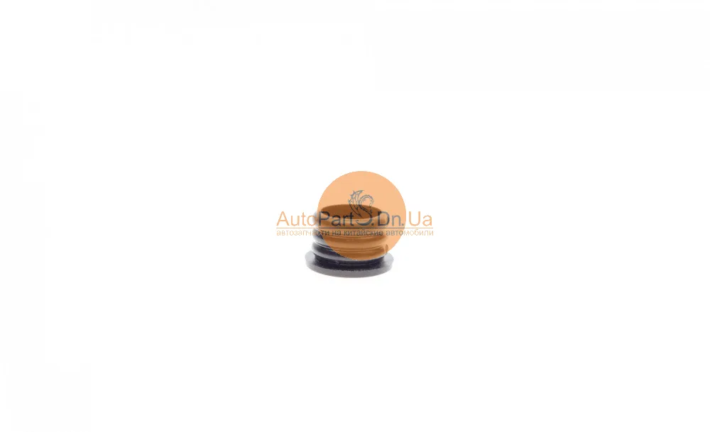 Ремкомплект супорта Quick Brake 114-9026-QUICK BRAKE-1149026-6