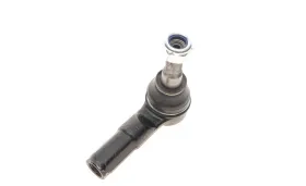 Tie Rod End-CORTECO-49398472-3