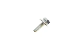 Опора амортизатора-KAVO PARTS-SSM10056-1