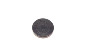 Spare part-CONTINENTAL-CT1130WP2