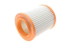 Воздушный фильтр MANN-FILTER C 1652-WUNDER FILTER-WH140-3