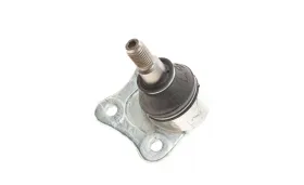 Ball Joint-CORTECO-49398581-1