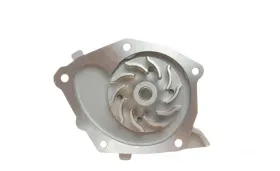 Водяной насос-MAGNETI MARELLI-352316170990-7