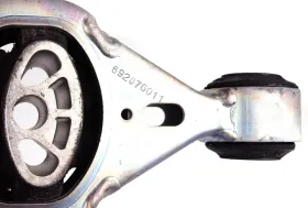 Опора двигателя Renault Scenic III, Megane 1.6D (11-) (532E11) Hutchinson-HUTCHINSON-532E11-3