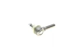 Spare part-ASMETAL-17MR1550-2