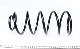 Пружина ходовой части-LESJOFORS-4095035-5