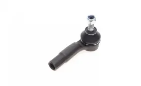 Tie Rod End-KAPIMSAN-0808709-1