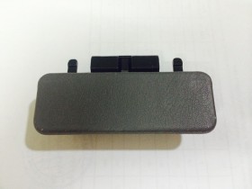 Ручка перчаточного ящика MK, MK new, MK-2, MK Cross 101800524300603-GEELY-101800524300603