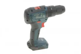 АКУМУЛЯТОРНИЙ УДАРНИЙ ДРИ GSB 18V-50-BOSCH-06019H5106-2