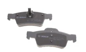 Гальмівні колодки дискові-BOSCH-0986424699-9